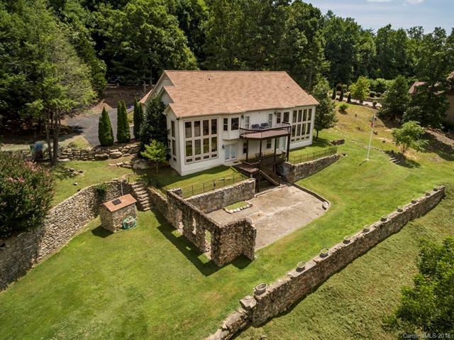 180 Chapel Point Road - Photo 1
