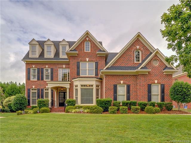 16733 New Providence Lane - Photo 1