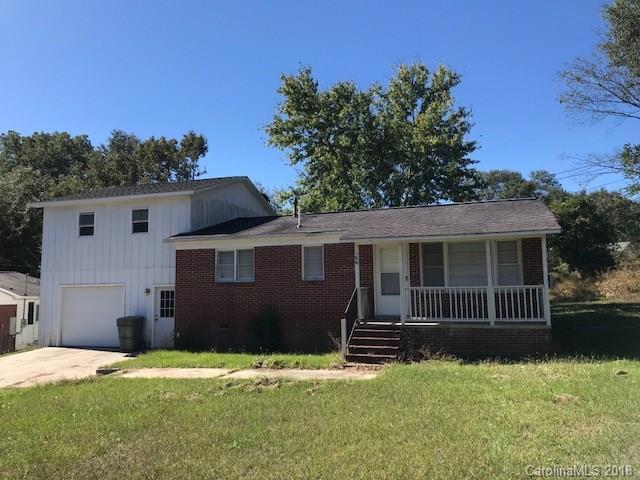 104 Rollins Drive - Photo 1