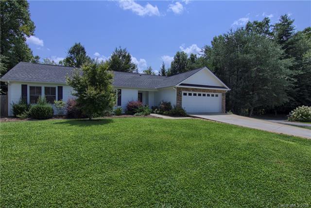120 Brandymill Loop - Photo 1