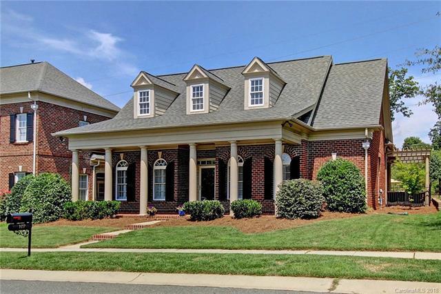 107 Grayfox Drive - Photo 1