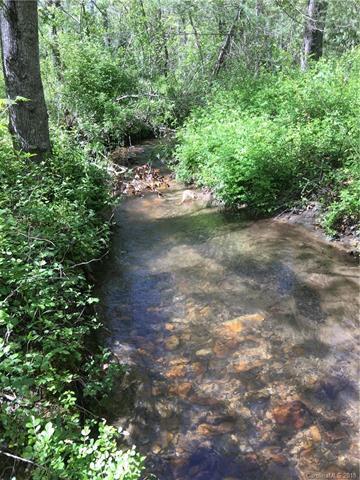 0 Brooks Cove Road - Photo 1