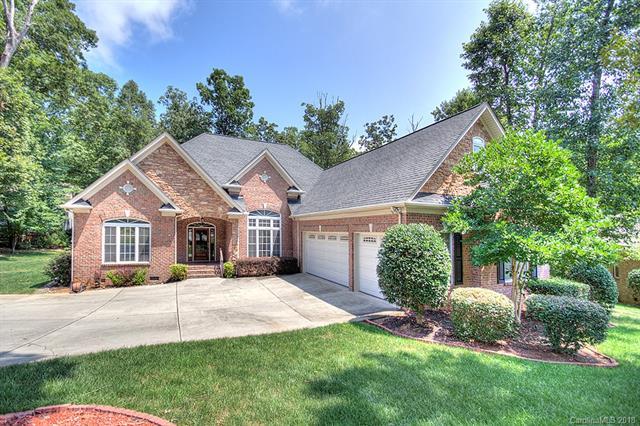 3609 Savannah Way - Photo 1