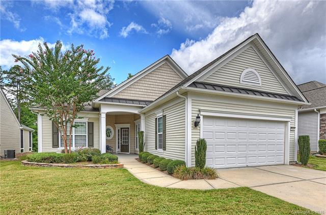 2164 Hartwell Lane - Photo 1