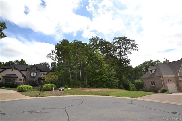 1405 Funny Cide Drive - Photo 1