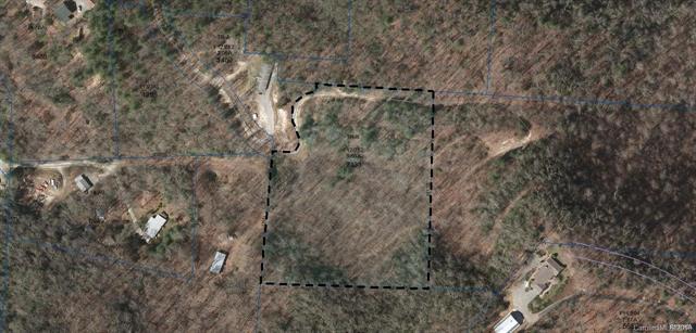 TBD Bye Leaf Cove Road - Photo 1