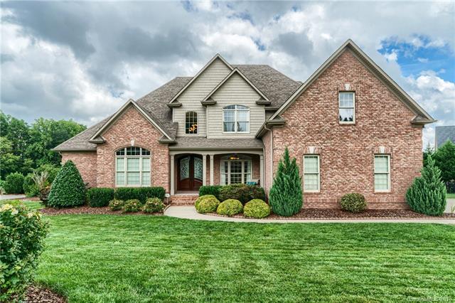 165 Riverchase Lane - Photo 1