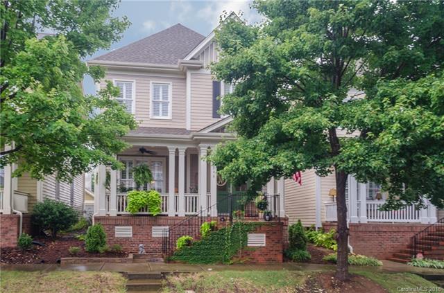 7046 Blakeney Greens Boulevard - Photo 1