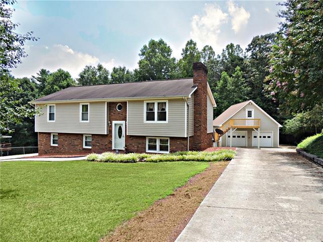 2665 Blackburn Court - Photo 1