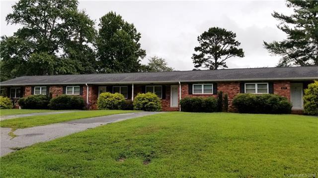 635 Cemetery Loop - Photo 1