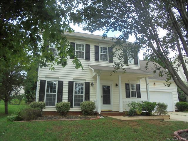 15279 Michael Andrew Road - Photo 1