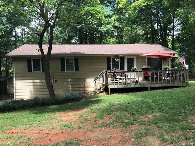 3910 Fincher Road - Photo 1