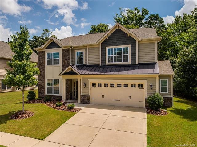 8613 Cotton Press Road - Photo 1