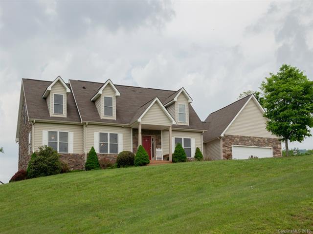 32 Whispering Meadows Drive - Photo 1