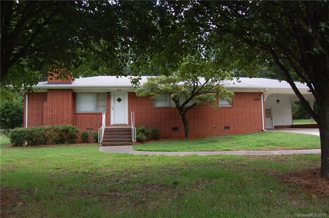 5662 Pagemont Road - Photo 1