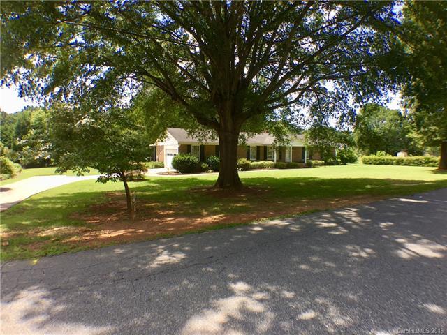 331 Queens Drive - Photo 1