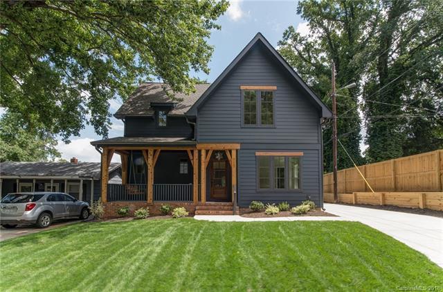 717 25th Street - Photo 1