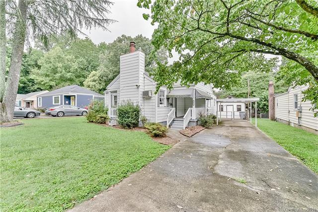 3437 Draper Avenue - Photo 1