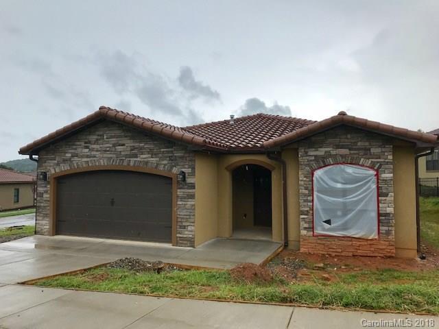 7 Ocaso Drive - Photo 1