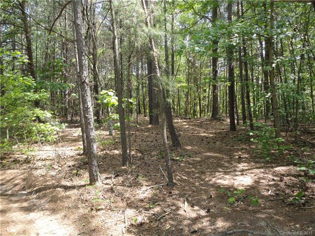 4876 Slanting Bridge Road - Photo 1