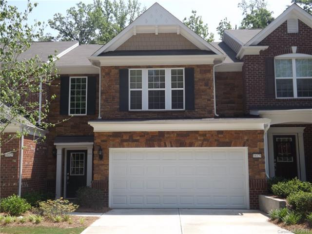 16129 Annahill Court - Photo 1