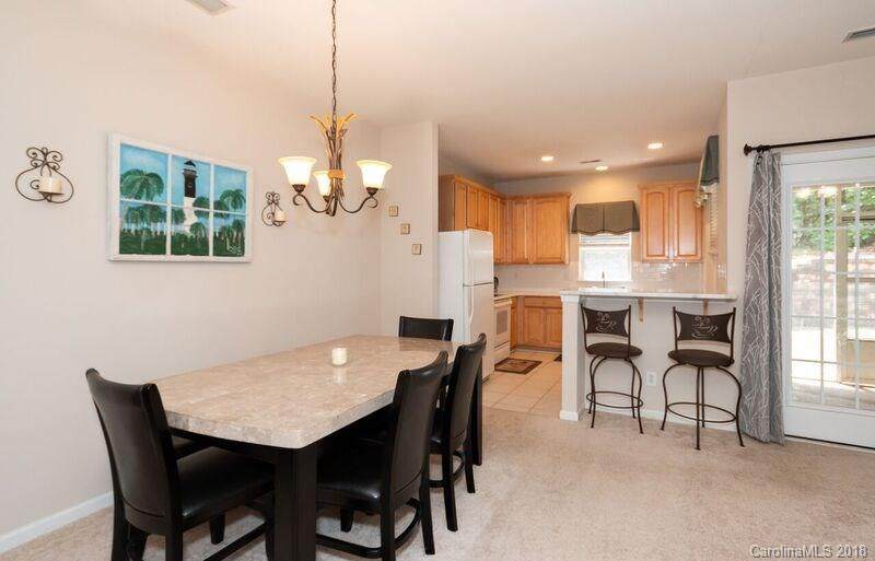 10957 Princeton Village Drive - Photo 1
