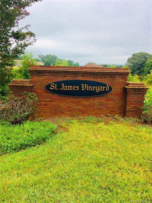 2840 Cyrene Lane - Photo 1