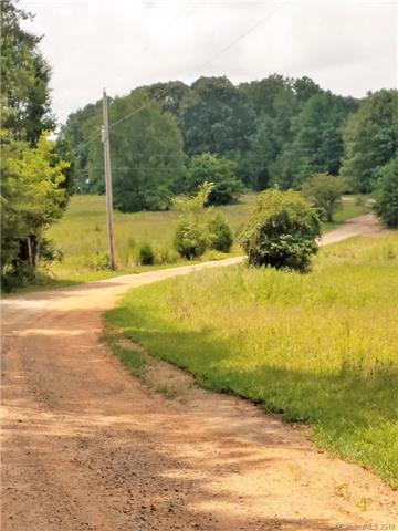 485 Potneck Road - Photo 1