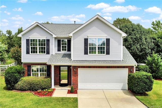 7480 Fallen Timber Lane - Photo 1