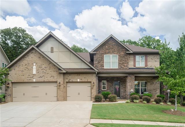 897 Tyne Drive - Photo 1