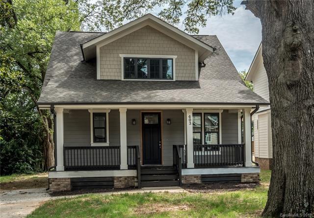 4031 Avalon Avenue - Photo 1