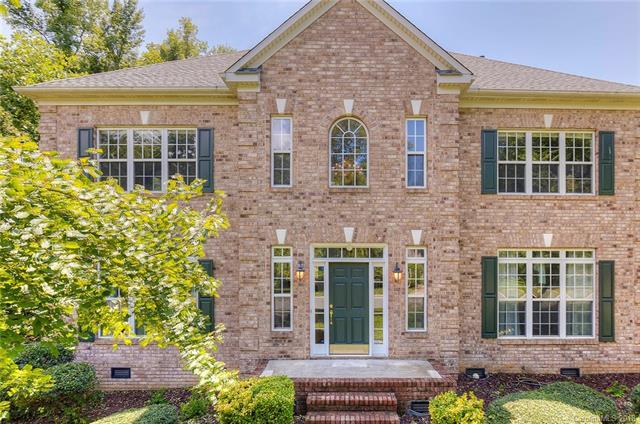 1717 Turning Leaf Court - Photo 1