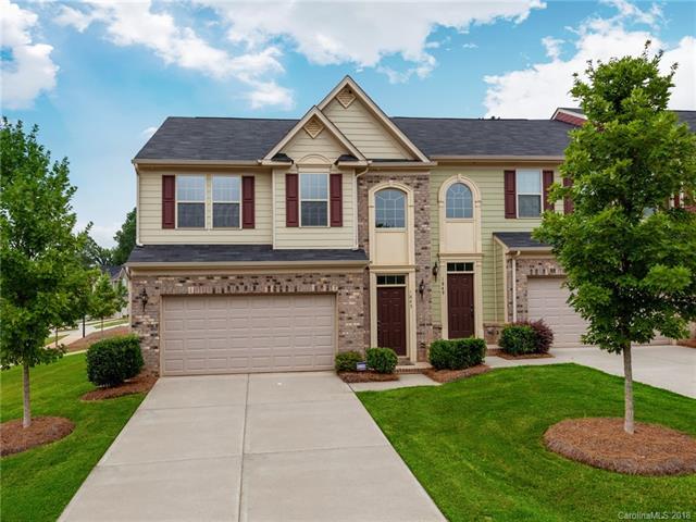 1845 Fleetwood Drive - Photo 1
