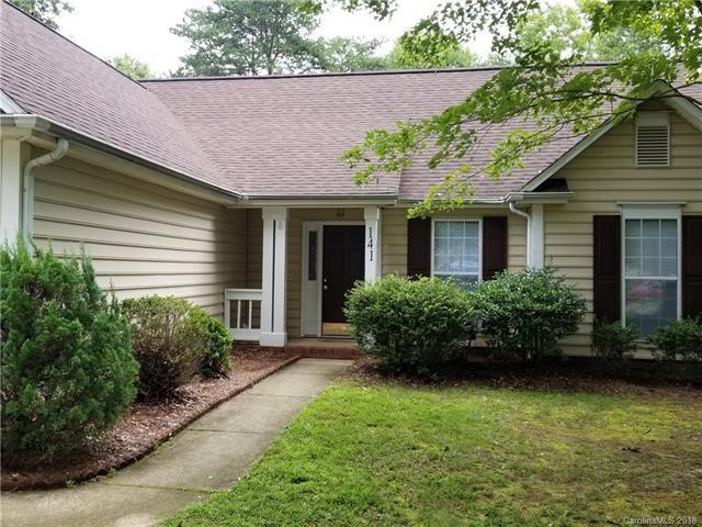 141 Eagle Court - Photo 1