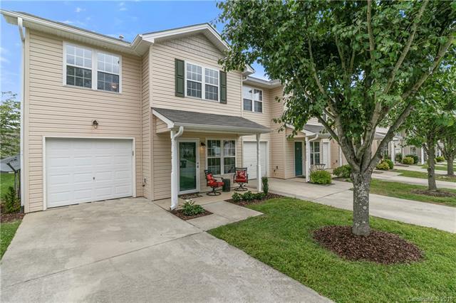 57 Lilac Fields Way - Photo 1