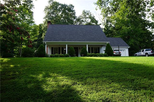 1017 Charlesmont Court - Photo 1