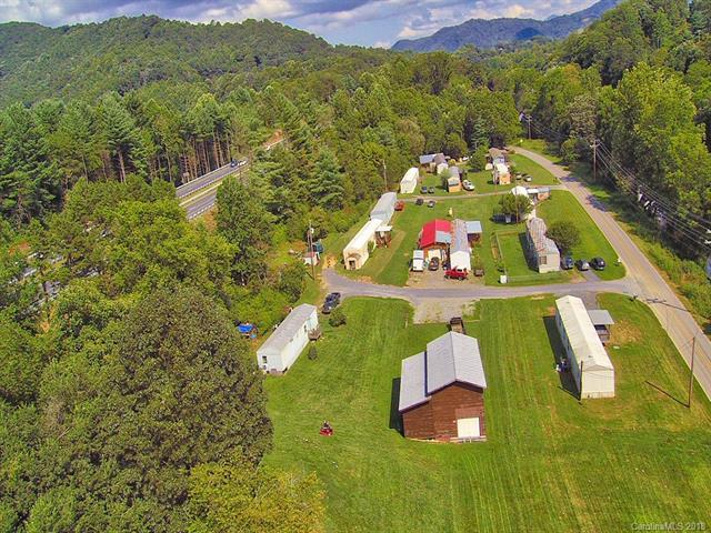 21 Bird Dog Lane - Photo 1