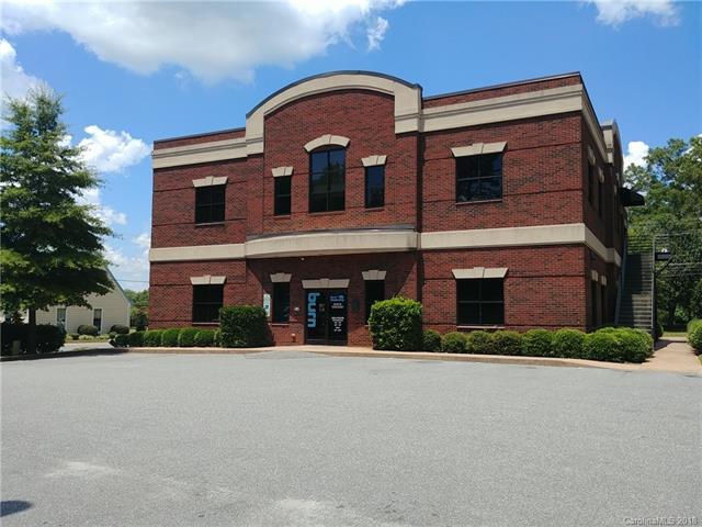 311 Gilead Road - Photo 1