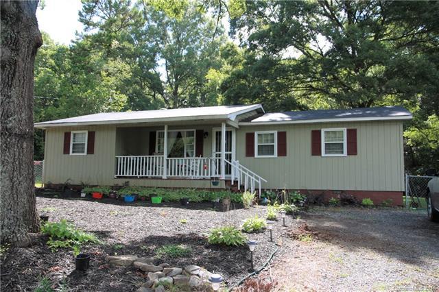 210 I K Beatty Street - Photo 1