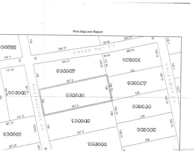 5133 Southbrook Drive - Photo 1