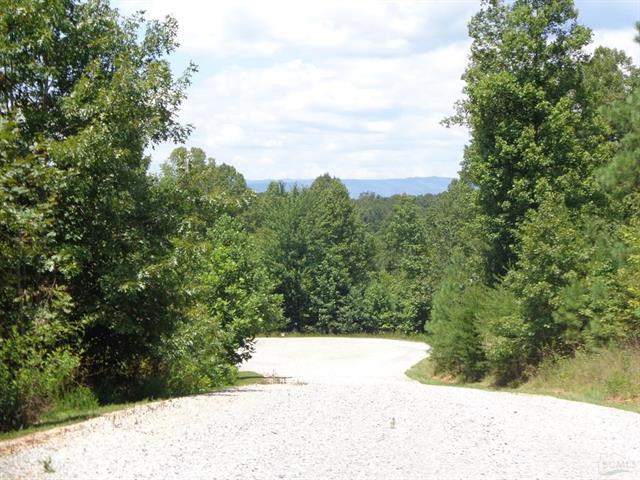 Lot 72 Tayberry Drive - Photo 1