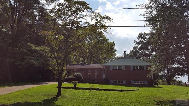 205 Laurel Hills Drive - Photo 1
