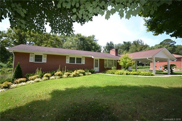 15 Starnes Cove Drive - Photo 1