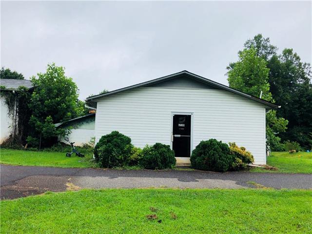 6569 Rhoney Road - Photo 1