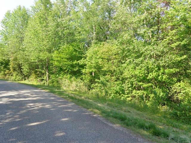 4104 South Park Drive - Photo 1
