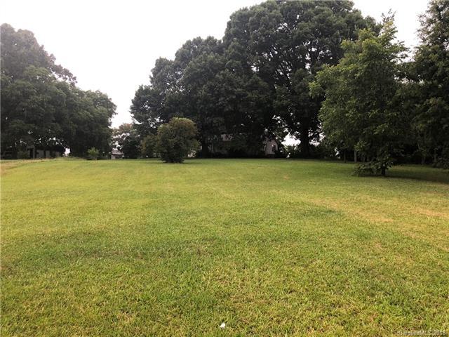 8499 Renee Ford Road - Photo 1