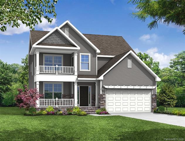 146 Suggs Mill Road - Photo 1