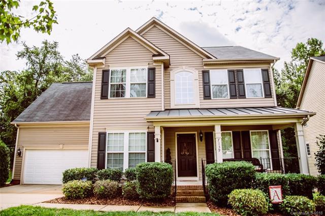 7139 Meyer Road - Photo 1