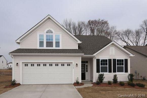 1507 Imperial Court - Photo 1