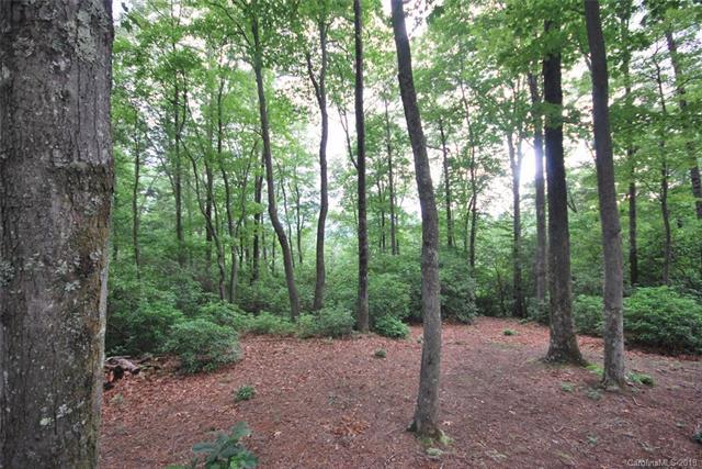 26 Open Ridge Trail - Photo 1